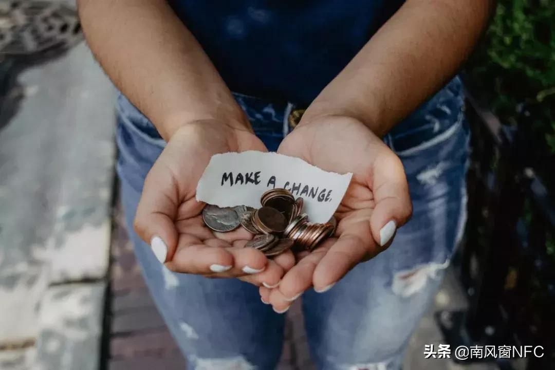 水滴筹爆笑笑话视频,水滴筹的事例