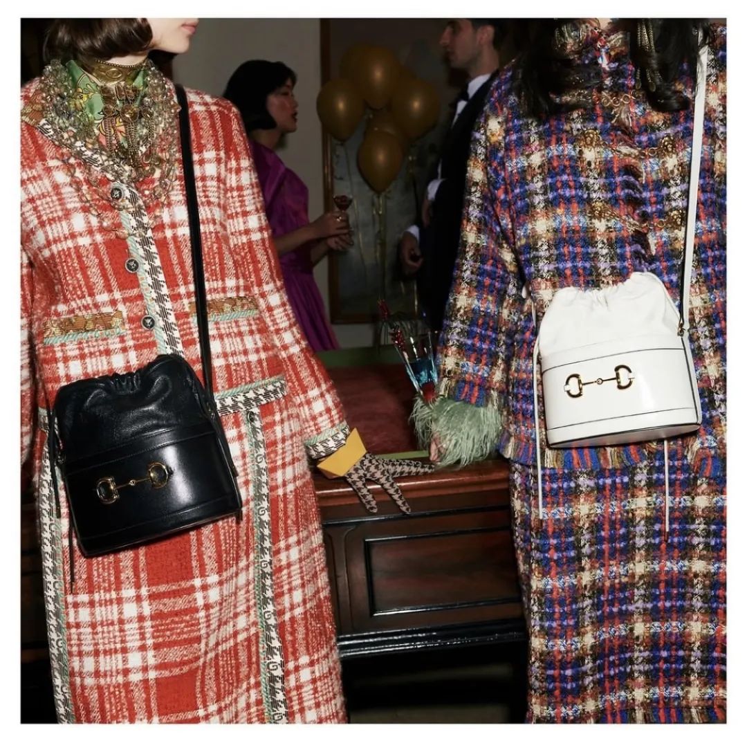 wishlist网站,wishlists