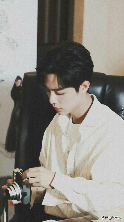 肖战代言数据分析,业内分析肖战代言版图