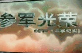 段奕宏王宝强士兵突击经典台词,段奕宏和王宝强士兵突击高燃混剪
