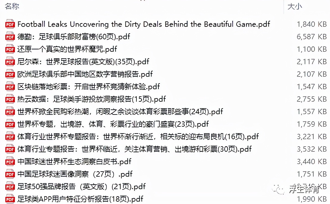 瓒崇悆瑙ｅ瘑骞磋柂,瓒崇悆瑙ｅ瘑