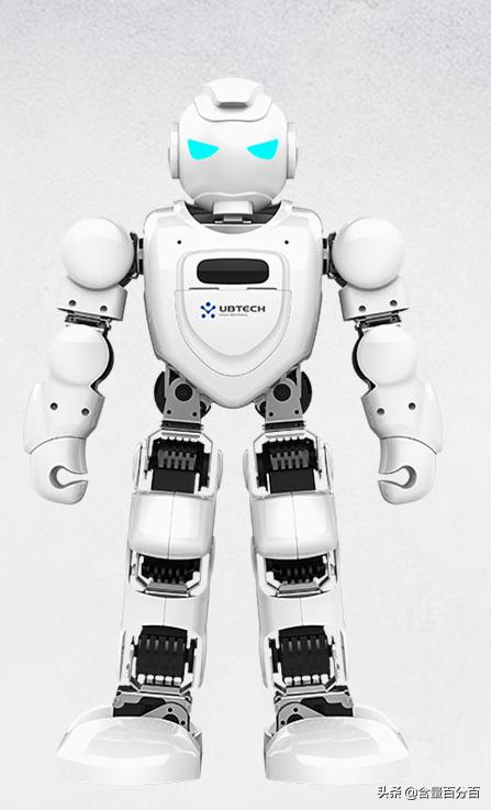 钢铁侠可变形手办,钢铁侠mark50手办