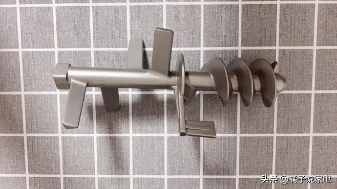 哪一款面条机最好用,哪种面条机好全国排行榜第一