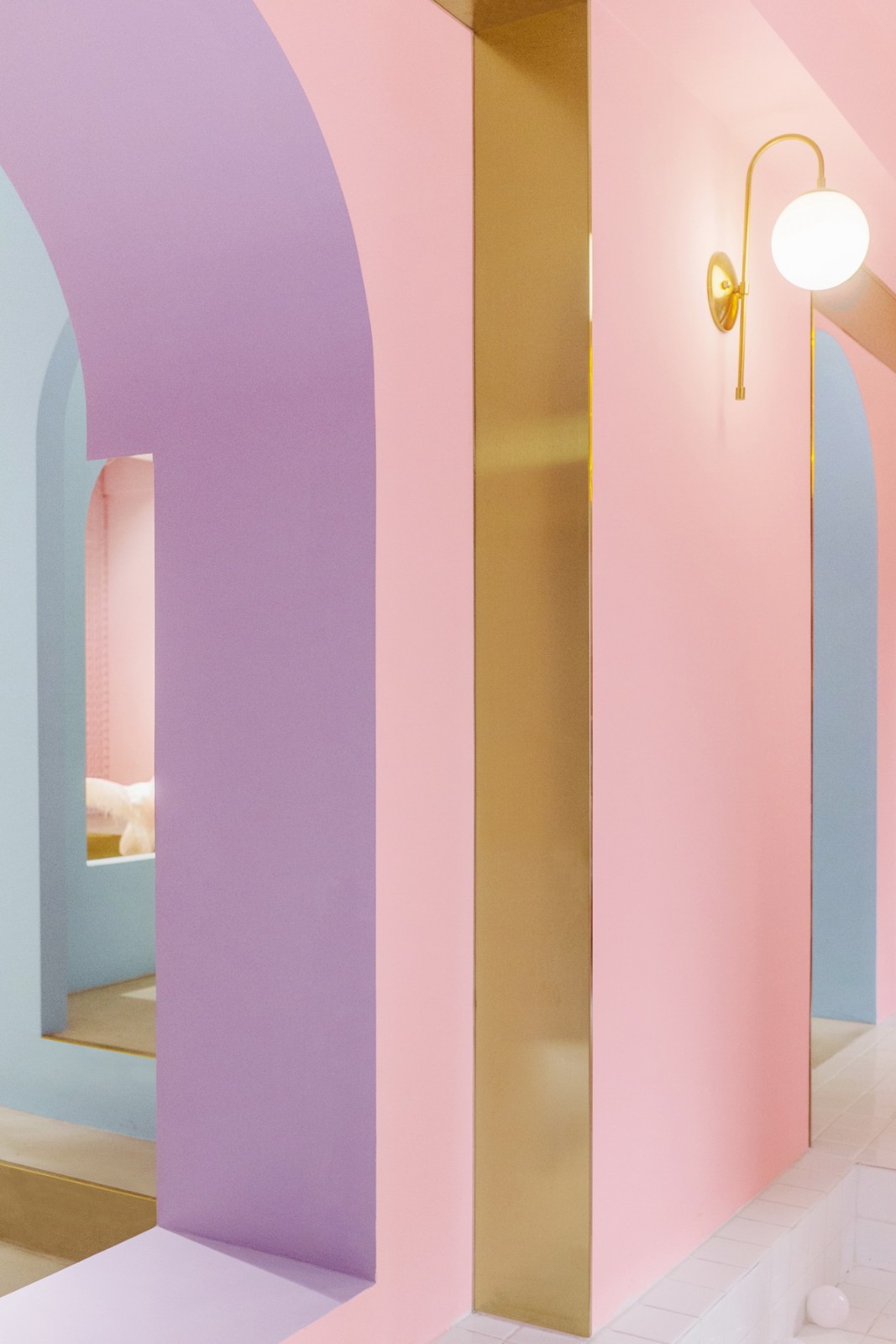 保定卉咖啡生活馆公园时代店,卉咖啡生活馆公元时代店保定