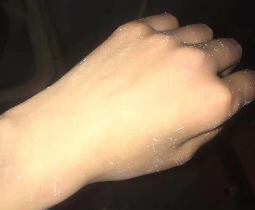 护肤品搓泥该怎么办,护肤品搓泥有没有什么好的办法