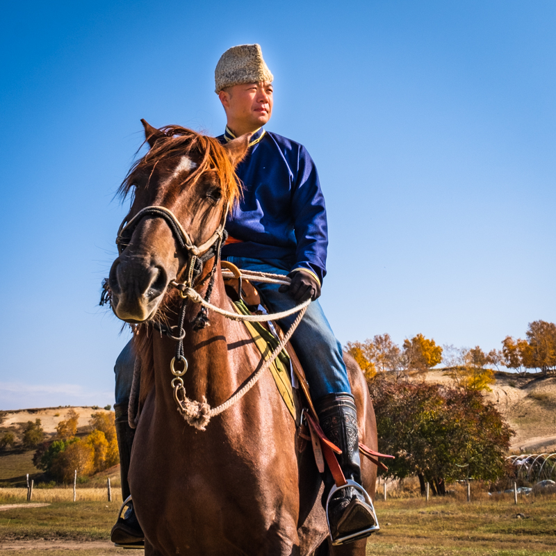马背之旅旅游攻略,马背之旅旅游视频