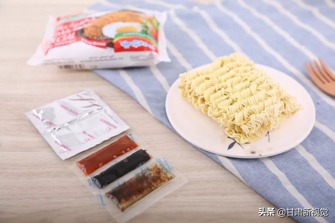 1-18岁男女身高表,最新小女孩标准身高对照表