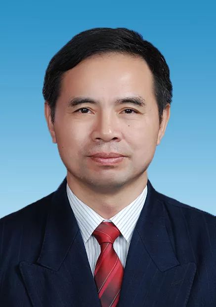 武汉市区管干部任前公示,武汉市市管干部任前公示钱德平