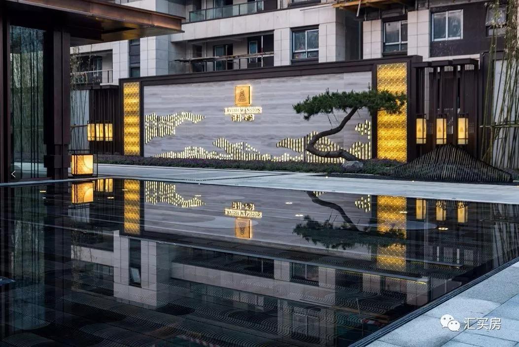 保利云际一房一价,保利云际首付