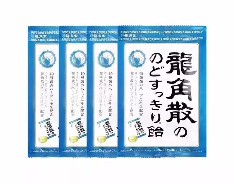 日本药妆店必买清单爆款,种草日本必买的母婴用品