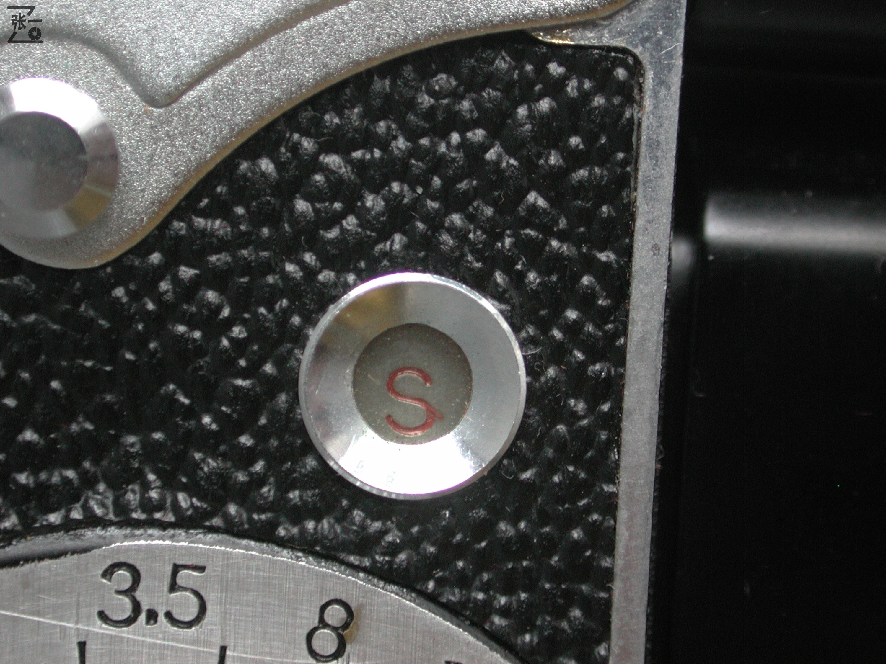 日本电子眼相机,日本新科摄像头