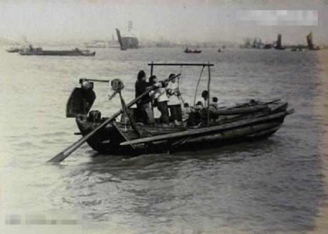 改革开放40年出行变化,改革开放40年市民出行