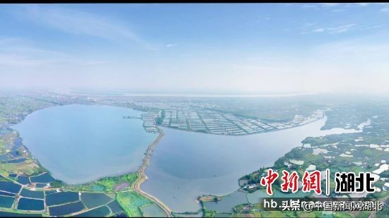 湖北宜昌绿色发展实践,宜昌推进城市绿色转型