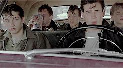 一代蜘蛛侠托比马奎尔现状,为什么托比马奎尔是最好的蜘蛛侠