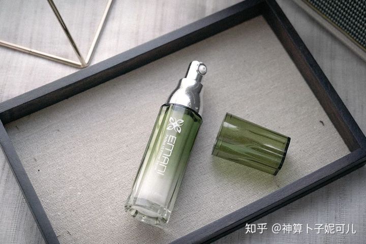 呕心沥血之我最爱的几款秋冬粉底推荐