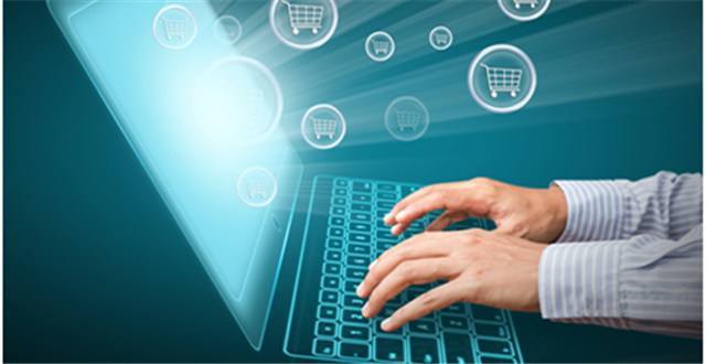 淘宝天猫运营技巧,天猫店权重比淘宝高多少