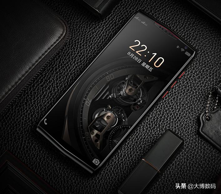 续航神机手机,续航长神机