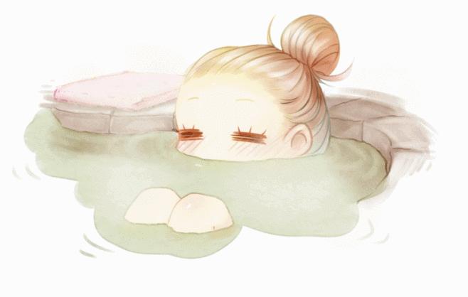 广东人不怕冷粤语,广东人不怕冷视频