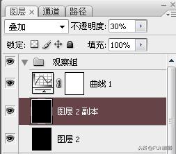 摄影人像后期调色课程,摄影人像调色基础入门教程