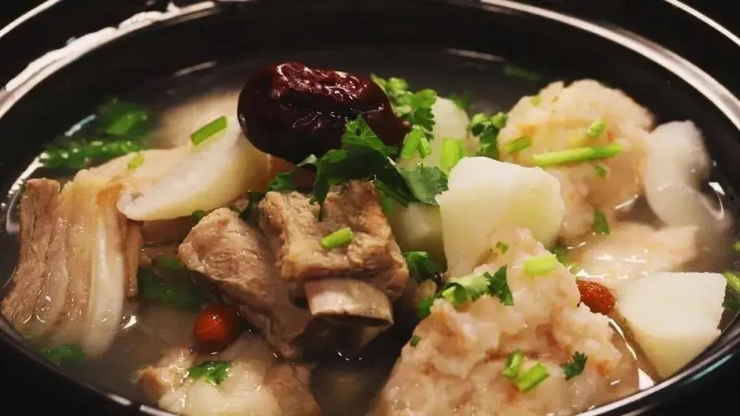 真正补钙的不是牛奶而是它,比喝牛奶更补钙的3个好方法