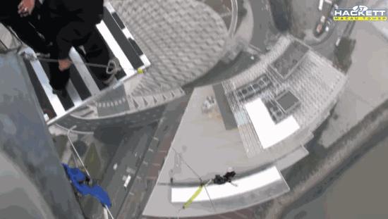 澳门玩乐攻略7天,澳门玩全指南书籍