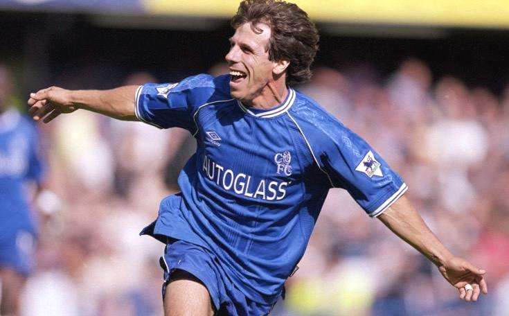 你有多久没看球赛,你有多久没看球赛了