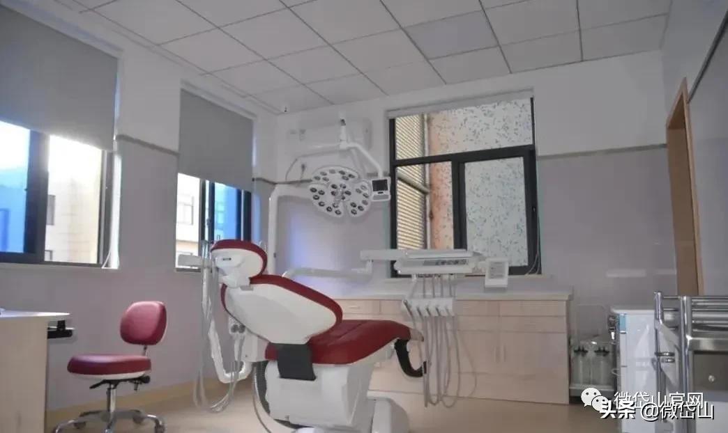 你好，我叫岱山，这是我的最新简历