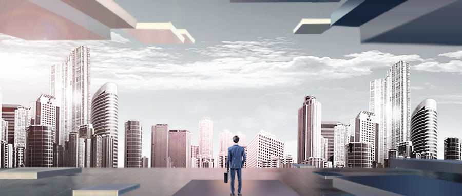 无照经营后果很严重吗,无照经营企业