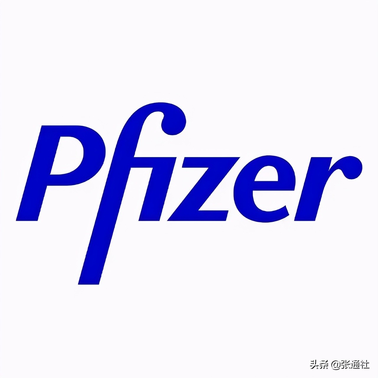 2023全球药企top50,2022全球药企100强排名