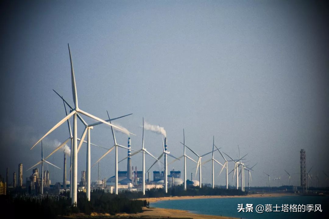 海南养老性价比最高的两座城,海南养老公寓最好的包吃包住价格