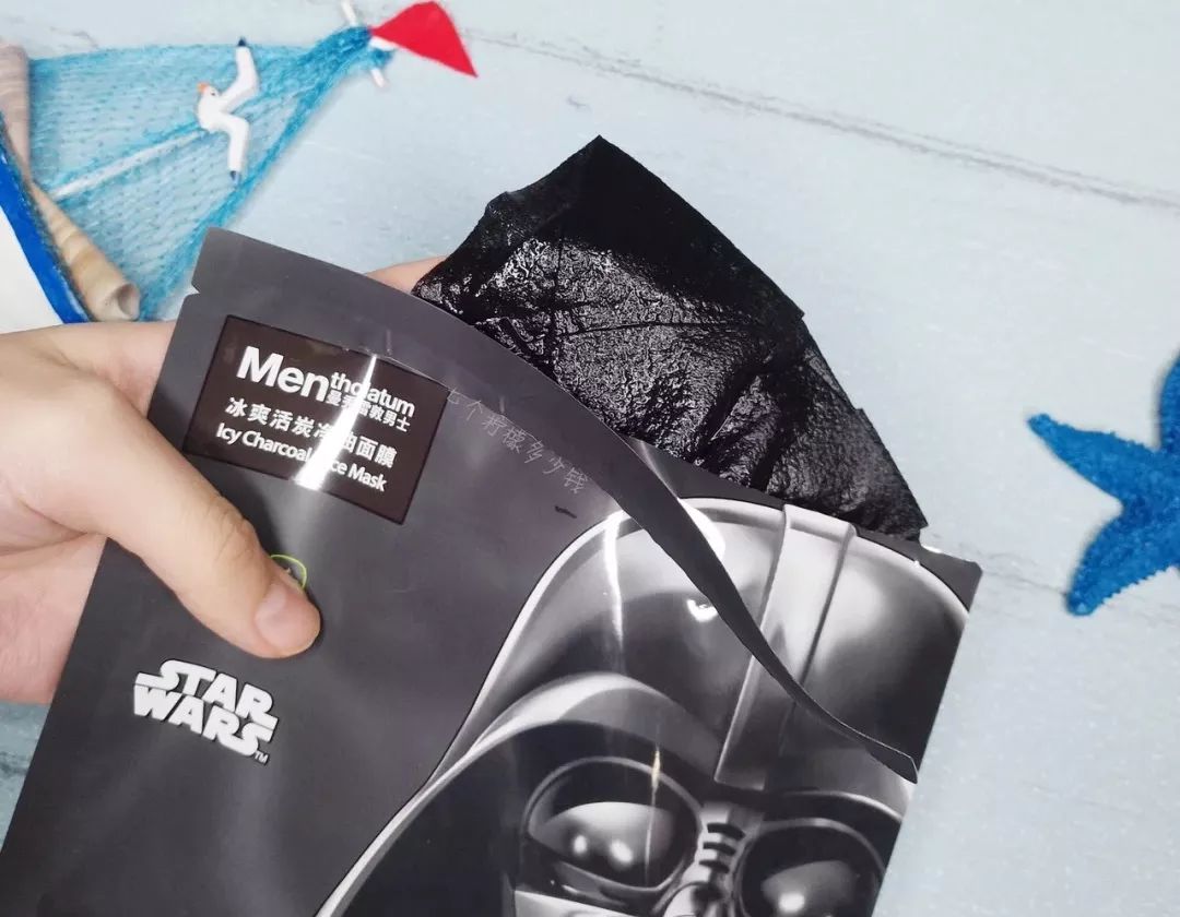 男士控油护肤,男士护肤套装控油祛痘