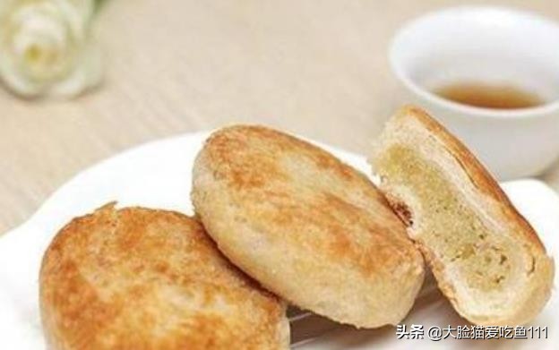 荆门有什么特色美食,湖北荆门有什么特色美食