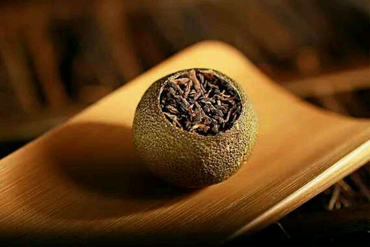 茶行业新的商业模式,茶互联网