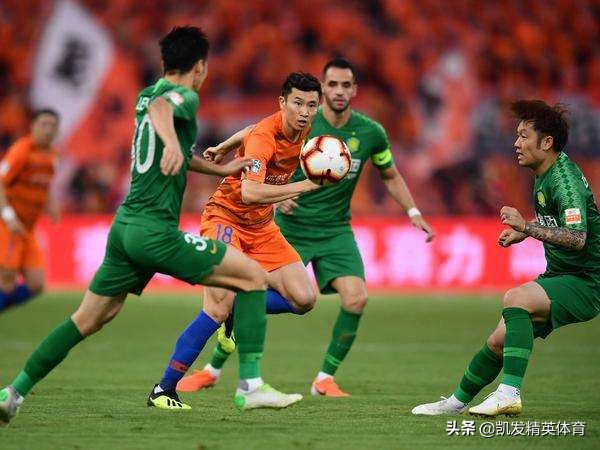 中超最新赛程安排鲁能,中超赛程国安比赛