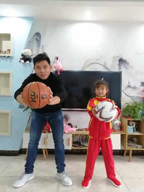 龙岩小学足球文化节,曼山小学运动会