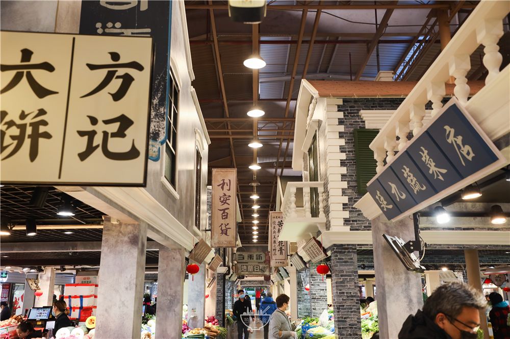 上海国庆免费景点推荐,上海值得去的免费景点旅游攻略