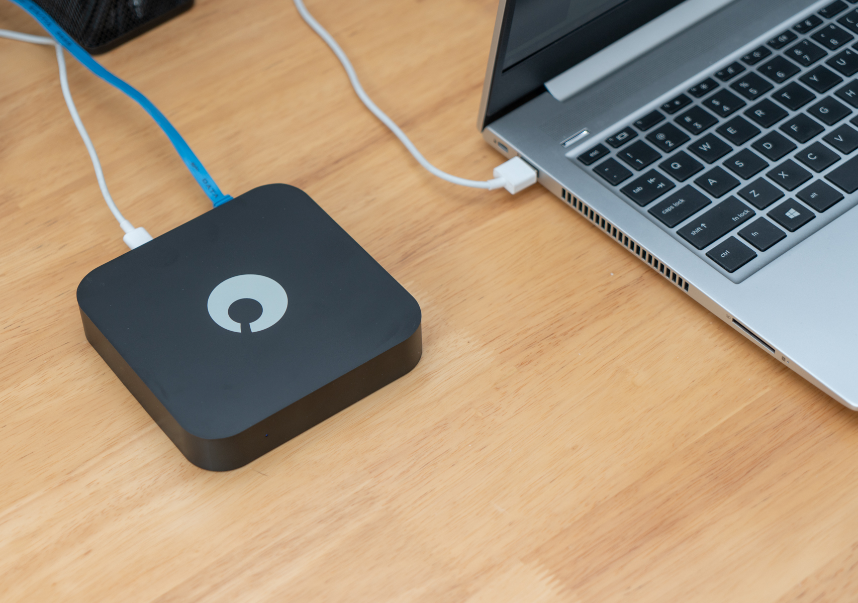 不要便宜了移动，蒲公英X4榨*你干**的4G流量套餐