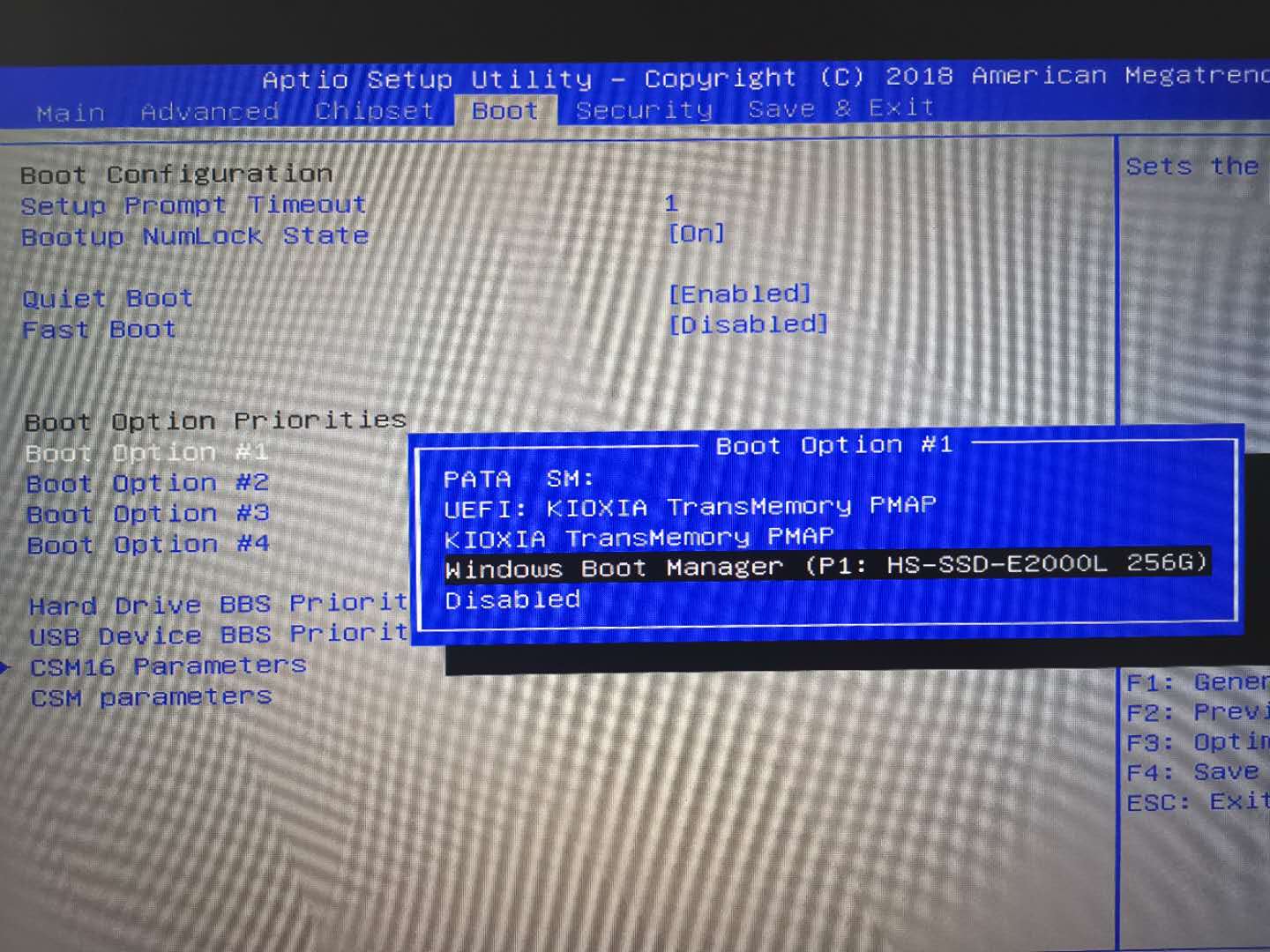 手把手教安装windows7虚拟机,手把手教你安装原版系统全套视频