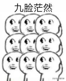 宽带下行速率200mbps是多少兆网速,200兆的宽带为什么只有10兆的网速