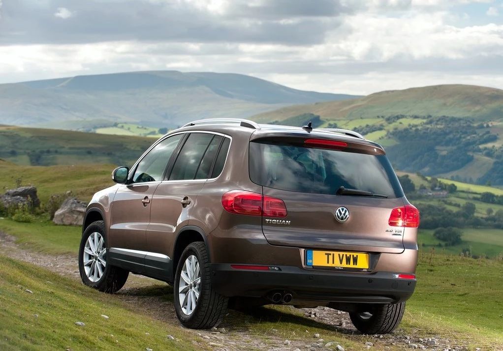 大众探字辈和途字辈级别对比,大众途字辈和探字辈的区别