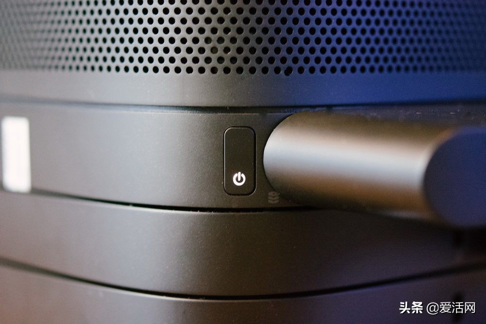 鎯犳櫘hpelitesliceg2,鎯犳櫘elitesliceg2