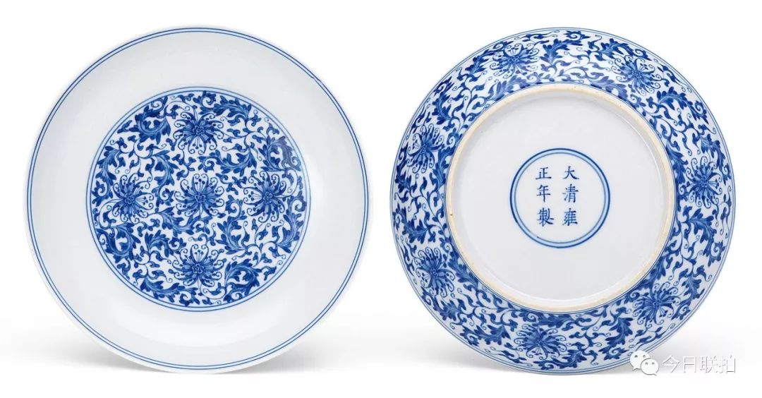 嘉德香港古玉专场,嘉德香港秋拍瓷器