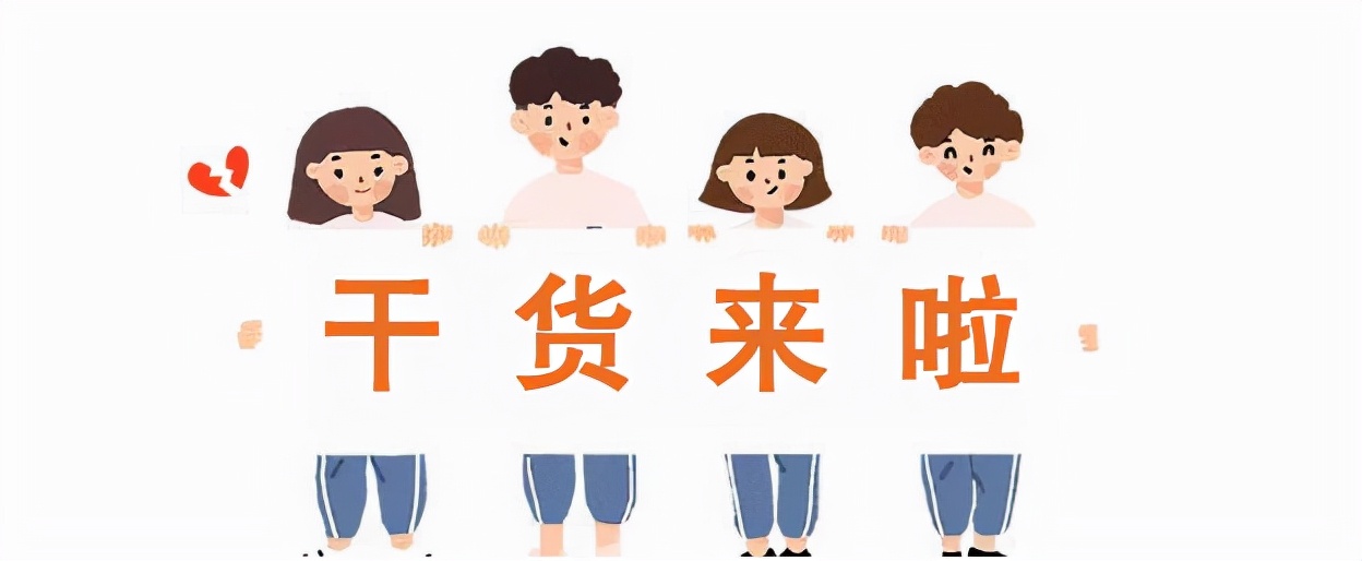 侧吸式抽油烟机怎么选购,抽油烟机什么牌子好怎么选