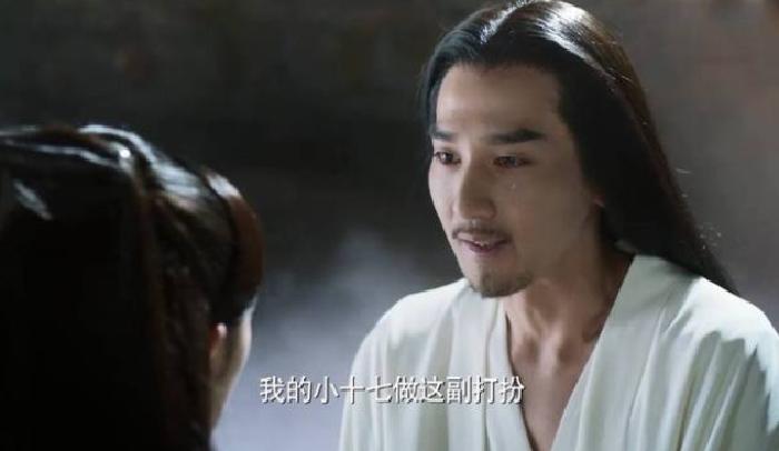 三生三世夜华去大紫明宫救白浅,三生三世夜华去翼界救白浅