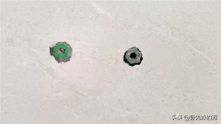 安装电热水器全过程,安装电热水器的步骤视频