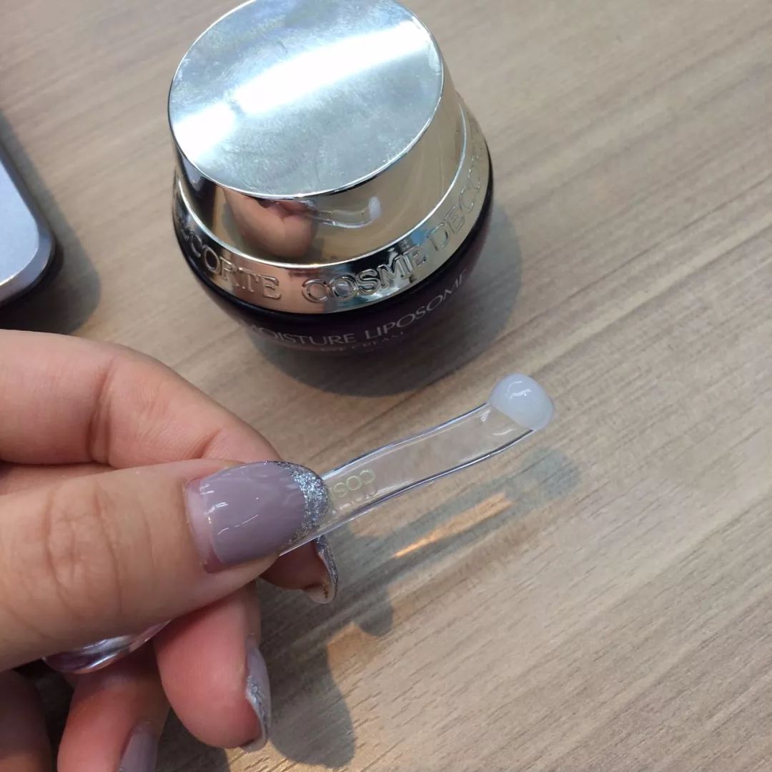 黛珂牛油果乳霜价格,黛珂白檀系列