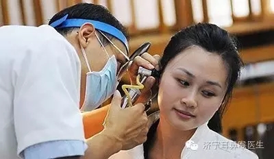 耳鸣怎么办老是睡不着,耳鸣怎么办按摩哪个穴位