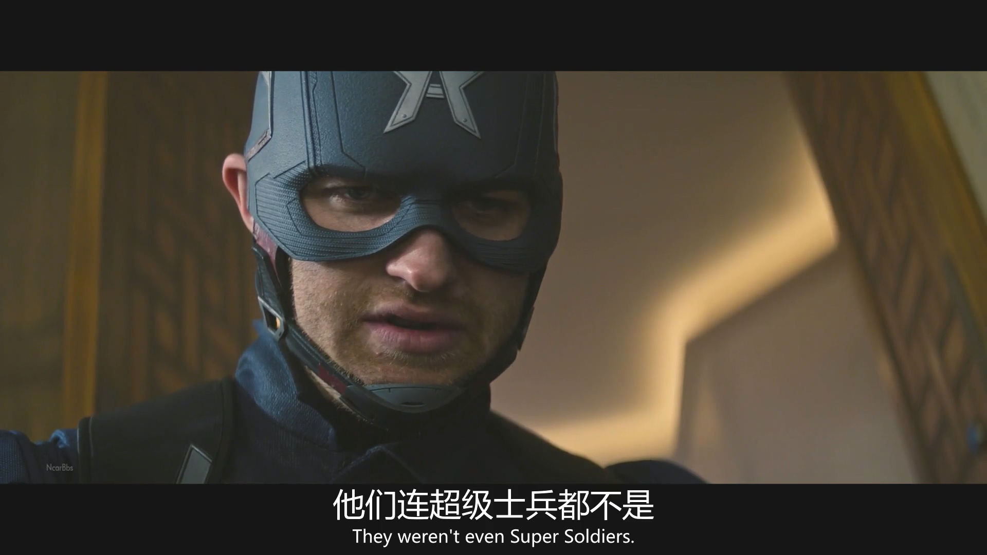 朵拉护卫队新盔甲,美队朵拉护卫队