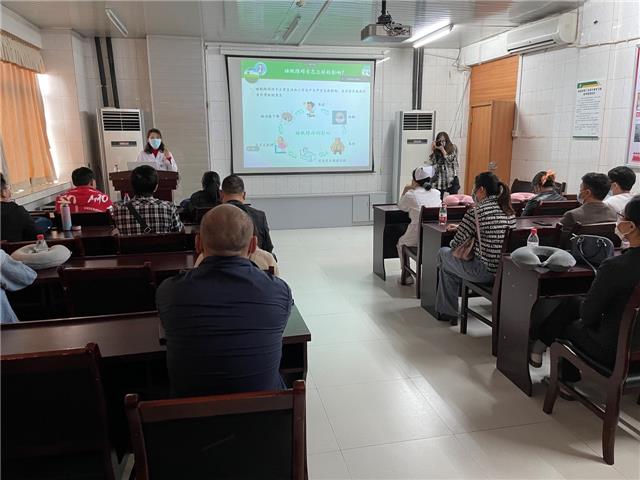 你的睡眠还好吗小文章,你的睡眠还好吗