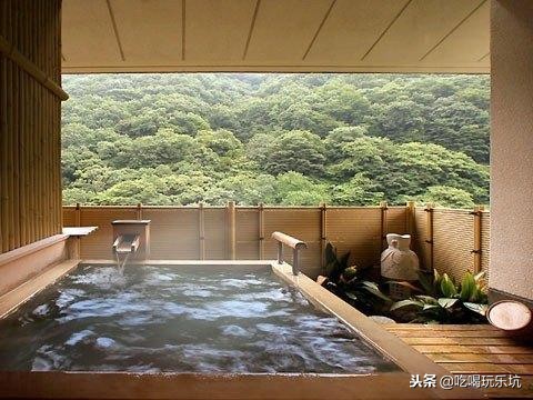 江浙沪泡温泉旅游景点,江浙沪泡温泉地方推荐